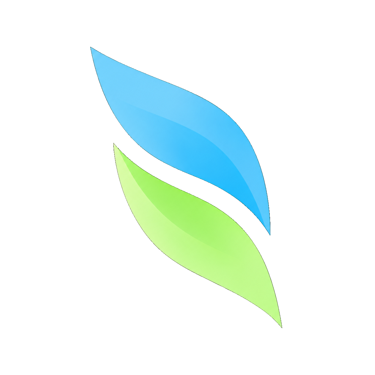 Sprezzatura logo